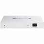 Omada Pro Network Infrastructure Management Appliance For Centralized Control And Monitoring Equipment C5300