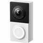 TP-Link Tapo D130 Video Doorbell Wired - Wired (Fleet Network)