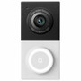 Tapo Tapo D130 Video Doorbell Wired - Wired (Tapo D130)