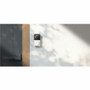 Tapo Tapo D130 Video Doorbell Wired - Wired (Tapo D130)