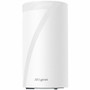 TP-Link HB810 Wi-Fi 7 IEEE 802.11 a/b/g/n/ac/ax/be Ethernet Wireless Router - Tri Band - 2.40 GHz ISM Band - 6 GHz UNII Band - 2.38 - (Fleet Network)