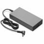 BTI CF-AA5713A2M-BTI AC Adapter - 110 W - 15 V DC Output - 7.33 A (Fleet Network)