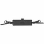 Getac Hand Strap With Stylus Holder - Adjustable - 0.71" (18 mm) Height x 2.13" (54 mm) Width x 6.10" (155 mm) Length - Polyurethane (Fleet Network)