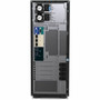 Lenovo 7DCEA01RNA ThinkSystem ST250 V3 Tower Server - Intel Xeon E-2434 3. 4GHz Quad-Core - 16GB TruDDR5 ECC RAM - 10 Drive Bays - 300W PSU