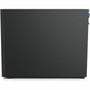 Lenovo 7DCEA02KNA ThinkSystem ST250 V3 Tower Server - Intel Xeon E-2456 Hexa-core 3. 30 GHz - 16 GB TruDDR5 ECC RAM - 10 Drive Bays - 4 PCIe Slots