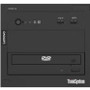 Lenovo 7DCEA02KNA ThinkSystem ST250 V3 Tower Server - Intel Xeon E-2456 Hexa-core 3. 30 GHz - 16 GB TruDDR5 ECC RAM - 10 Drive Bays - 4 PCIe Slots
