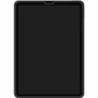 STM Goods EcoGlass for iPad 10th Gen and 9th/8th/7th Gen Clear - For LCD iPad (10th Generation), iPad (9th Generation), iPad (8th iPad (Fleet Network)