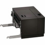 Lexmark 1500-Sheet High-Capacity Tray - 1500 Sheet - Plain Paper, Card Stock, Recycled Paper, Bond Paper - A4, Letter, B5 (20L8804)