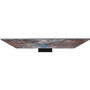 Samsung 65" QPA-8K Series 8K Signage Display QP65A-8K - 65" (1651 mm) - Vertical Alignment (VA) - High Dynamic Range (HDR) - 16 Hours/ (LH65QPA8BGCXZA)