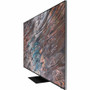Samsung 65" QPA-8K Series 8K Signage Display QP65A-8K - 65" (1651 mm) - Vertical Alignment (VA) - High Dynamic Range (HDR) - 16 Hours/ (LH65QPA8BGCXZA)