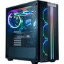 Be Quiet Light Wings 120 Mm PWM Triple Pack 3 Fan Set RGB Ready Control Diameter Maximum CFM Rpm S X BL076