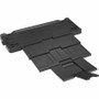 Brother Scanner Output Tray (OT1001C)