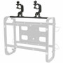 Epson ELPMB80 Mounting Bar for Projector - 1 (Fleet Network)