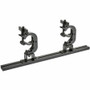 Epson ELPMB80 Mounting Bar for Projector - 1 (Fleet Network)