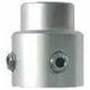Epson ELPMB71 Mounting Adapter for Projector Ceiling Mount V12H006AH0