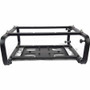 Epson Stacking Frame - ELPMB76 - EB-PU1000 Series (Fleet Network)