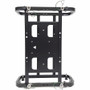 Epson Stacking Frame - ELPMB76 - EB-PU1000 Series (V12H006AN0)