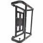 Epson Stacking Frame - ELPMB76 - EB-PU1000 Series (V12H006AN0)