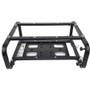 Epson Stacking Frame - ELPMB76 - EB-PU1000 Series (V12H006AN0)