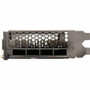 AMD Alveo V80 Compute Accelerator Card (A-V80-P64G-PQ-G)