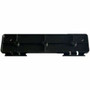 Brother PJ7 Hinge Plate for Snap-In Holder Mount for all PJ7 Models (Fleet Network)