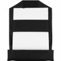 Brother PocketJet Carrying Case (Roll Up) Printer (Fleet Network)
