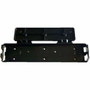 Brother Mounting Bracket for Mobile Printer - Polycarbonate Plastic (Fleet Network)