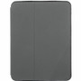 Targus Click-In THZ987GL Carrying Case (Folio) for 11" Apple iPad Pro 11 (2024) Tablet - Black - Drop Resistant, Bump Resistant, - - x (Fleet Network)