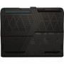 Asus CHROMEBOX5A-S5081UNENT Chromebox 5a Mini PC - Intel Core i5-1335U 13th Gen - 8 GB RAM - 128 GB SSD - Eco Black