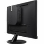 Asus CHROMEBOX5A-S5081UNENT Chromebox 5a Mini PC - Intel Core i5-1335U 13th Gen - 8 GB RAM - 128 GB SSD - Eco Black