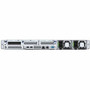 Cisco HCIAF220C-M7SN Barebone System - 1U Rack-mountable - Dual Xeon Support - 4 TB DDR5 Max - 32 Memory Slots