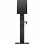 HP Mounting Bracket for Payment Terminal (9Y3Q8AA)