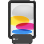 VAULT GoWork Cradle - Wired - Tablet PC - 5 Slot - Charging Capability - Rugged - Desktop (Fleet Network)