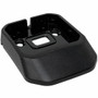 Code Cradle - Bar Code Scanner - Charging Capability - Black - Desktop (Fleet Network)