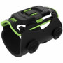 Zebra Wrist Strap - Large (L) (Fleet Network)