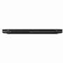 Lenovo 21ME0013CA ThinkPad P14s Gen 5 14" Mobile Workstation - AMD Ryzen 7 PRO 8840HS - 64GB RAM - 1TB SSD - 2. 8K OLED - French Keyboard - Black