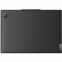 Lenovo 21ME0013CA ThinkPad P14s Gen 5 14" Mobile Workstation - AMD Ryzen 7 PRO 8840HS - 64GB RAM - 1TB SSD - 2. 8K OLED - French Keyboard - Black
