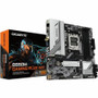 Gigabyte Ultra Durable B650M GAMING PLUS WIFI Gaming Desktop Motherboard - AMD B650 Chipset - Socket AM5 - Micro ATX - Ryzen 5, Ryzen (Fleet Network)