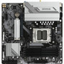 Gigabyte Ultra Durable B650M GAMING PLUS WIFI Micro ATX Motherboard Socket Compatible With Ryzen Processors B650M GAMING PLUS B650M GAMING PLUS WIFI