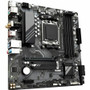 Gigabyte Ultra Durable A620M GAMING X AX Micro ATX Motherboard Socket Designed For Ryzen 5 7 9 Series A620M GAMING X AX A620M GAMING A620M GAMING X AX