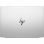 HP A4PG4UT#ABL EliteBook 660 G11 16" Notebook - Intel Core Ultra 7155U 12-Core - 16GB DDR5 RAM - 512GB SSD - WUXGA 1920 x 1200 - Windows 11 Pro - Pike