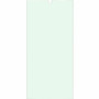 Belkin ScreenForce TrueClear Curve Screen Protector - For AMOLED Smartphone - Impact Resistant, Drop Resistant, Scratch Resistant, - (Fleet Network)