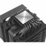 Thermaltake ASTRIA 600 ARGB Lighting CPU Cooler Dual Fan Design With Six Heat Pipes For Enhanced Dissipation CL-P121-CA12SW-A