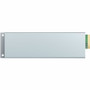 Solidigm&trade; D7-P5520 Series (1.92TB, E1.S 9.5mm PCIe 4.0 x4, 3D4, TLC) Generic Single Pack - Server Device Supported - 3584 TB TBW (SSDPFUKX019T11Z)