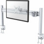 Tripp Lite series DMSW1332LTAA Mounting Arm for Monitor, Display, TV, Slatwall, Flat Panel Display, Digital Signage Display, HDTV -  - (DMSW1332LTAA)