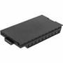 Getac Battery - For Notebook - Battery Rechargeable - Proprietary Battery Size - 6900 mAh - 74.50 Wh - 10.8 V (Fleet Network)