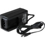 StarTechcom_Replacement_9V_DC_Power_Adapter_-_9_Volts_2_Amps_-_120_V_AC_230_V_AC_Input_-_9_V_DC2_A_Output_SVA9M2NEUA