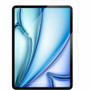 CODi Tempered Glass Screen Protector for iPad Air 11" (M2) - For 11" (279.40 mm) LCD iPad Air 11 (2024) - Drop Resistant, Impact Oil - (Fleet Network)