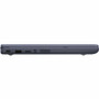 Asus Chromebook CR11 Flip CR1104F CR1104FGA-CN1864T-CA 11.6" Touchscreen Rugged Convertible 2 in 1 Chromebook - HD - Intel N-Series - (Fleet Network)