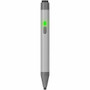 SMART Board Stylus - 2 Pack - Active - White, Gray - Interactive Display Device Supported (Fleet Network)